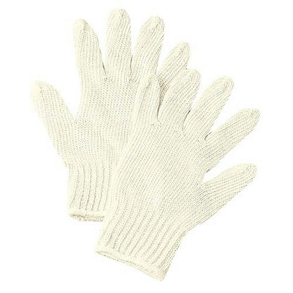 純綿子供用軍手