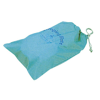 フリータイム 林間セット