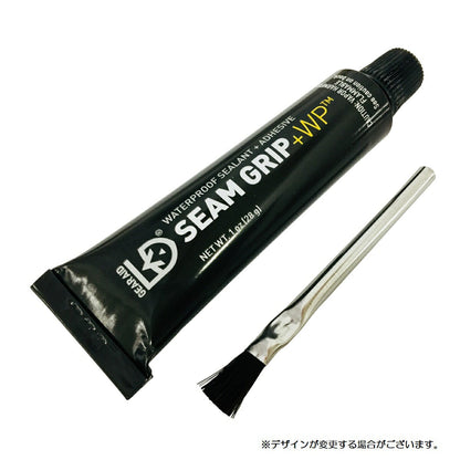 シームグリップ 28g