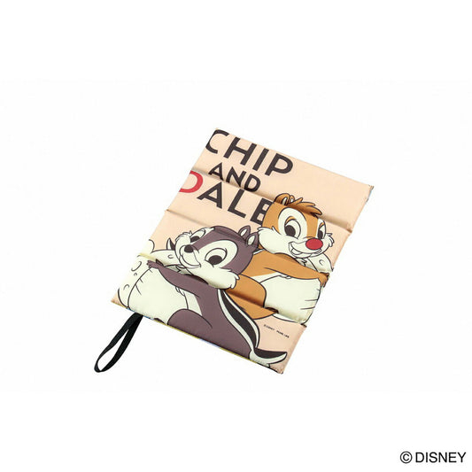 FDザブトン ディズニー チップ\U0026デール/コミック
