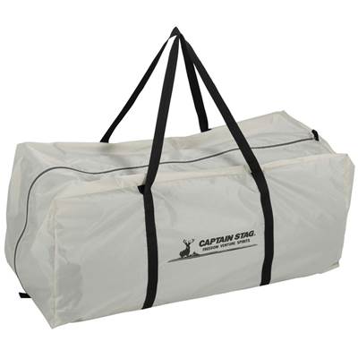 CSクラシックス ワンポールテント DXオクタゴン460UV