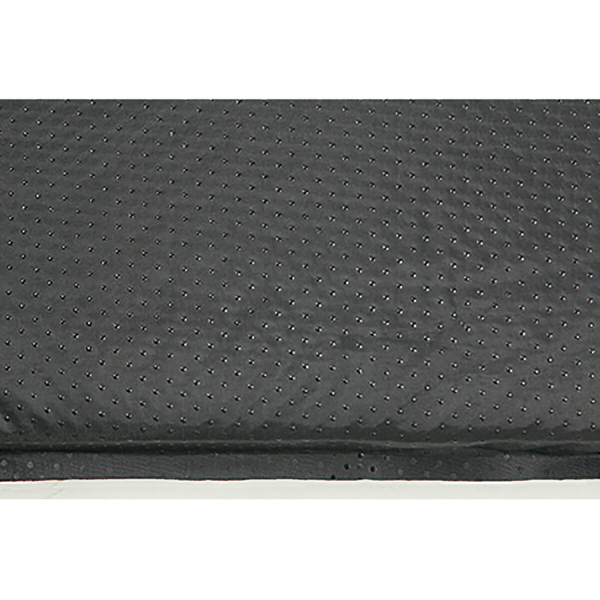 エクスギアインフレーティングマット ダブル