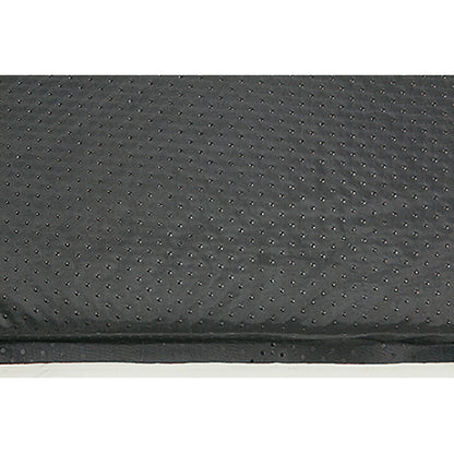 エクスギアインフレーティングマット ダブル