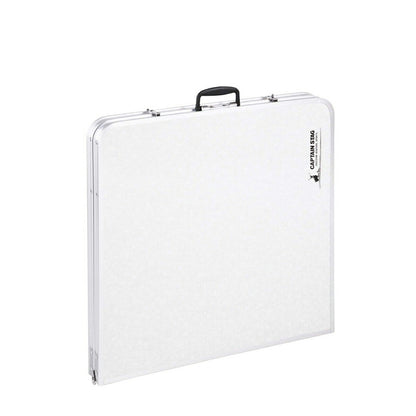 ラフォーレ テーブル･チェアセット 4人用