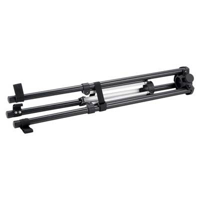 ポール\U0026パラソル三脚スタンド ペグ付