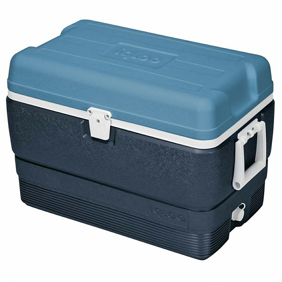 イグルー マックスコールド 50QT 47.3L