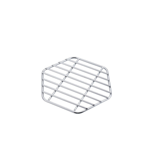 ヘキサグリル用 目皿 Mサイズ