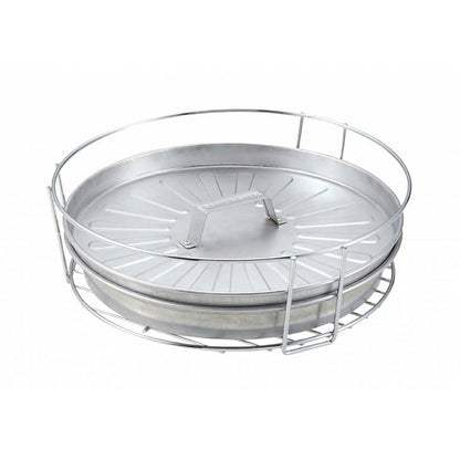 ピザ グリル\U0026ファイアースタンド