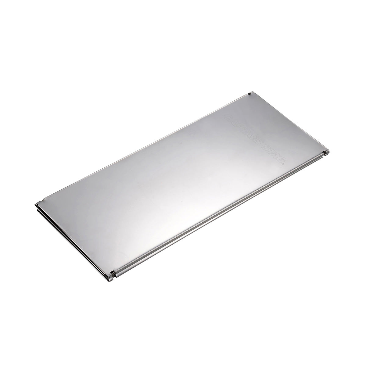 フィールドスクリーン