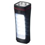 リムーブ LEDランタンDX