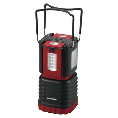 リムーブ LEDランタンDX ミニ