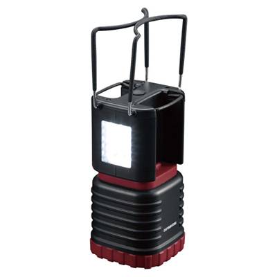 リムーブ LEDランタンDX ミニ