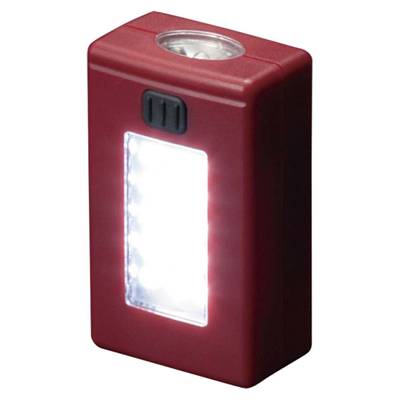 リムーブ LEDランタンDX ミニ