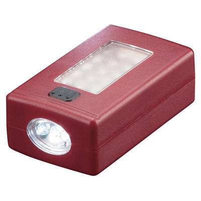 リムーブ LEDランタンDX ミニ