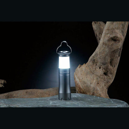 NEWグロリア アルミLEDランタン\U0026ライト type2