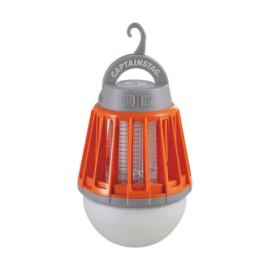 LEDバグランタン