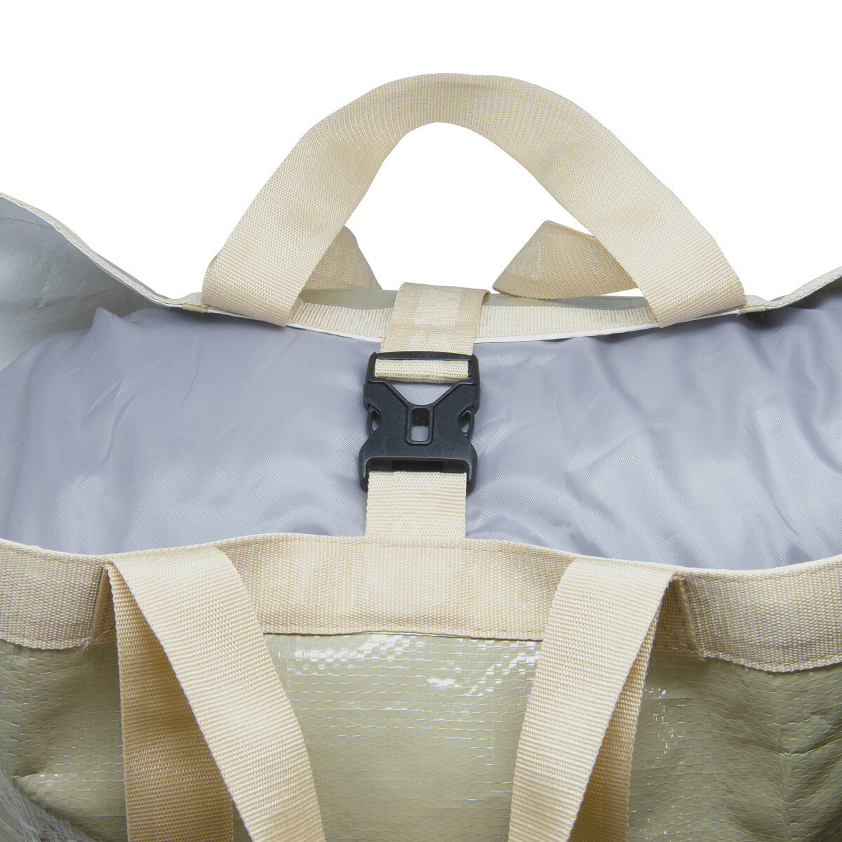 キャンプマルチバッグ Mサイズ