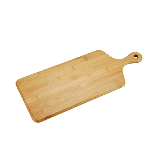 TAKE-WARE カットボード 500×200