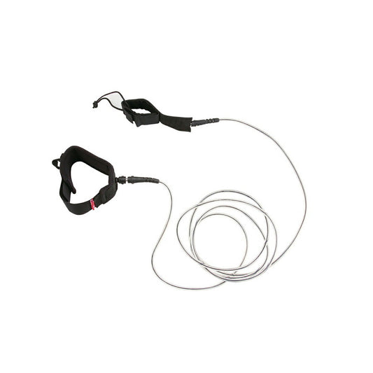 HB リーシュコード SUP アンクル 10フィート