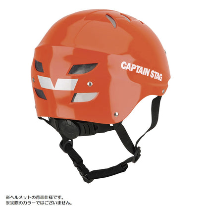 CS スポーツヘルメットEX ホワイト