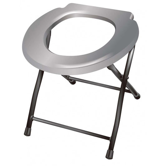 【特価品】非常用 簡易トイレ