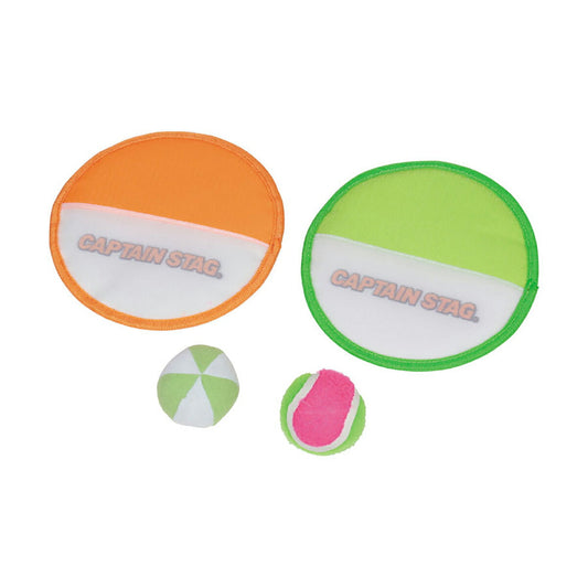 CS 遊 ソフトマジックキャッチ