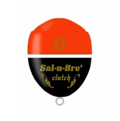 clutch(クラッチ) オレンジ L(φ27.0×32.0mm) 0