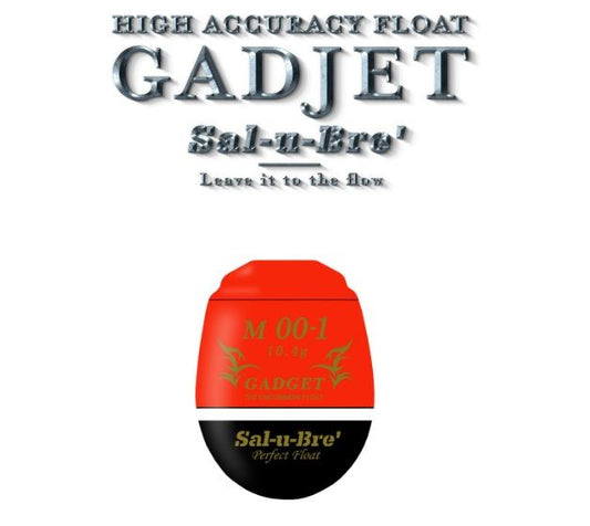 GADGET(ガジェット) マスカットイエロー M(φ24.0×32.0mm) 0