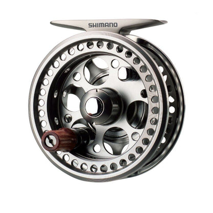 鱗夕彩(りんゆうさい) エスプラティ67 シルバー リール(黒鯛)