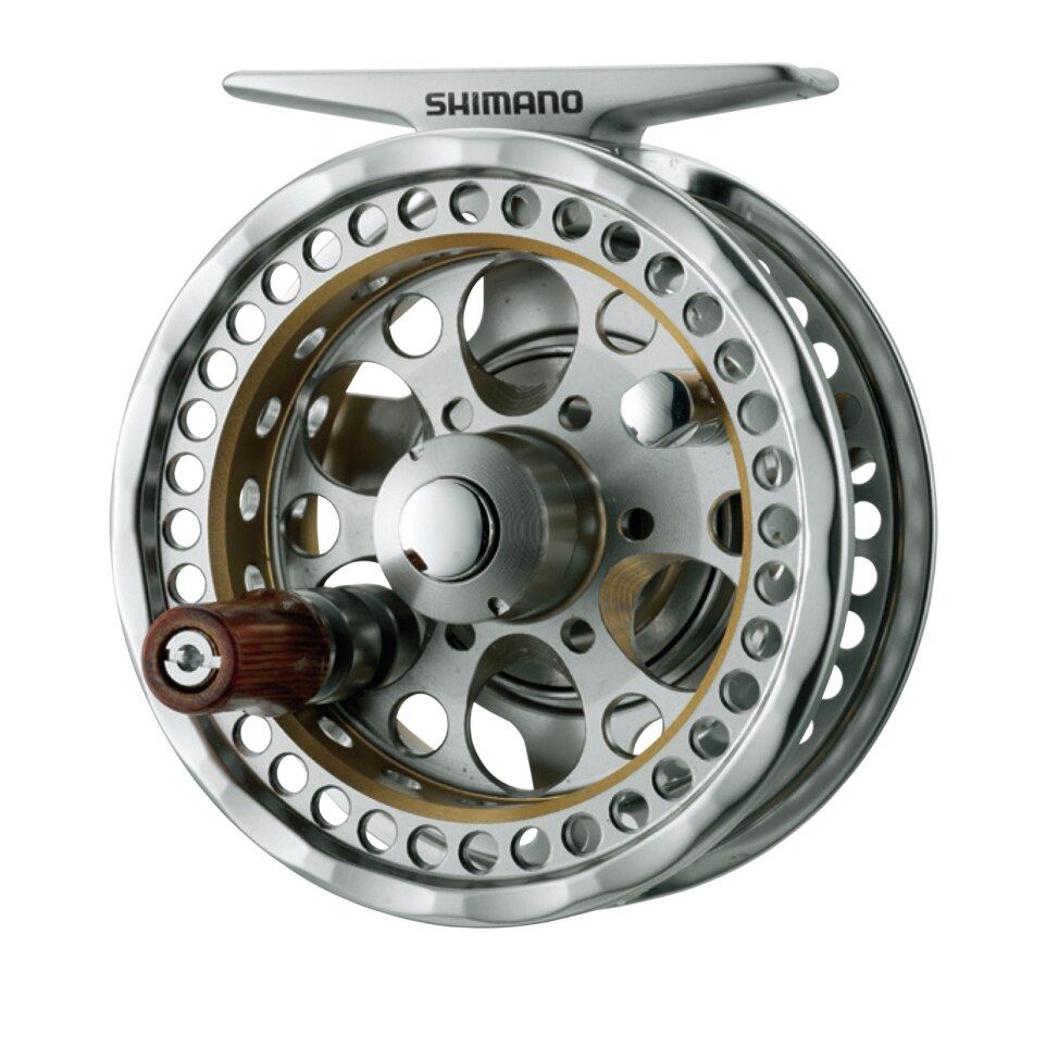 鱗夕彩(りんゆうさい) エスプラティ67スペシャル ゴールド リール(黒鯛)