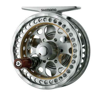 鱗夕彩(りんゆうさい) エスプラティ67スペシャル ゴールド リール(黒鯛)