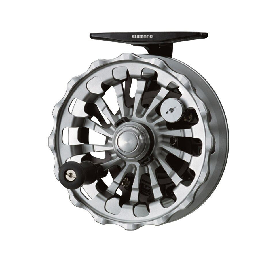 鱗夕彩(りんゆうさい) 88スペシャル 88SP リール(黒鯛)