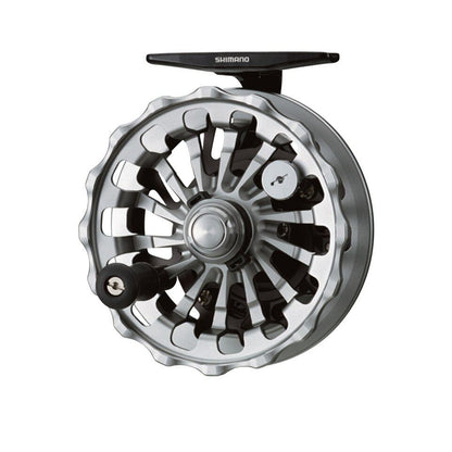 鱗夕彩(りんゆうさい) 88スペシャル 88SP リール(黒鯛)