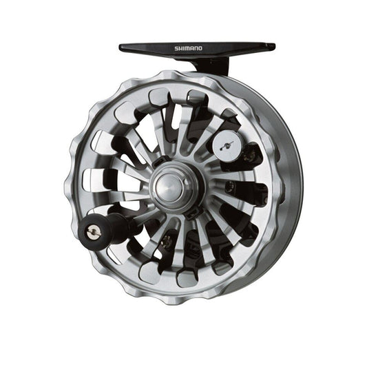 鱗夕彩(りんゆうさい) 88スペシャル 88SP リール(黒鯛)