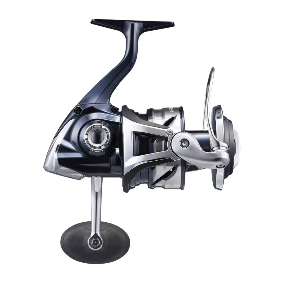 ツインパワーSW 6000HG リール スピニング(大型)