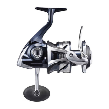 ツインパワーSW 6000HG リール スピニング(大型)