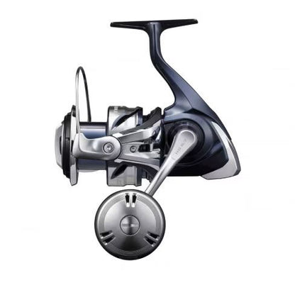 ツインパワーSW 6000HG リール スピニング(大型)