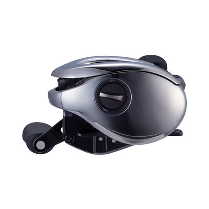 アンタレスDC LEFT 左巻き リール ベイト(ルアー用)