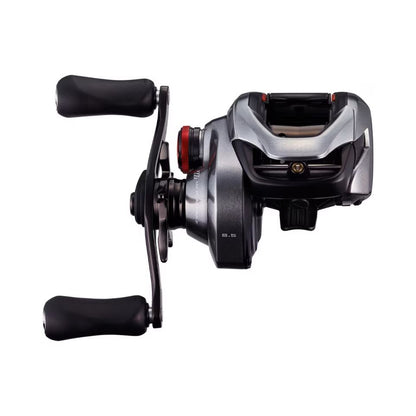 スコーピオンDC 150XG RIGHT 右巻き リール ベイト(ルアー用)