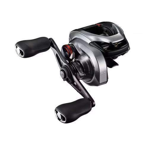 スコーピオンDC 150XG RIGHT 右巻き リール ベイト(ルアー用)