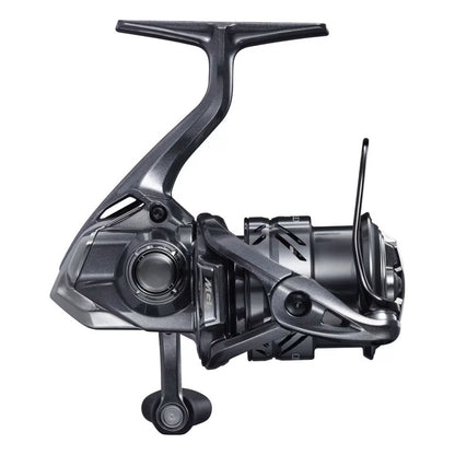 コンプレックスXR 2500 F6 リール スピニング(汎用)