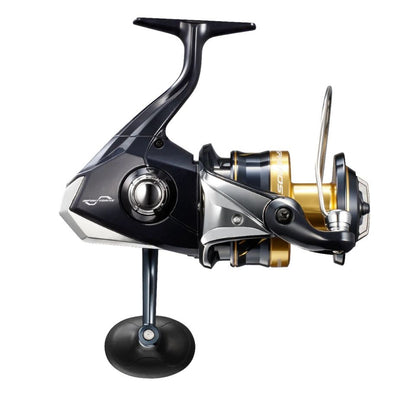 スフェロスSW 6000HG リール スピニング(大型)
