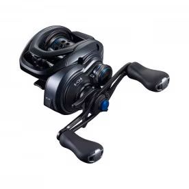 SLX BFS LEFT 左巻き リール ベイト(ルアー用)