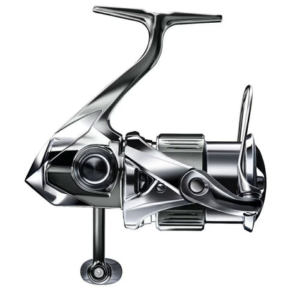 ステラ 4000XG リール スピニング(汎用)