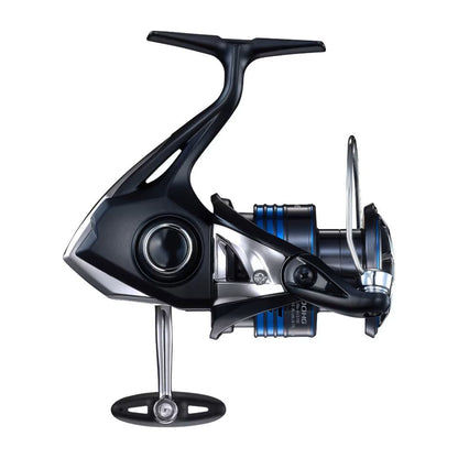 ネクサーブ 2500 N2515(ナイロン2.5号-150m糸付) リール スピニング(汎用)