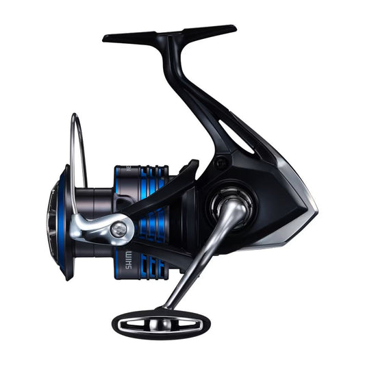 ネクサーブ C5000HG リール スピニング(汎用)