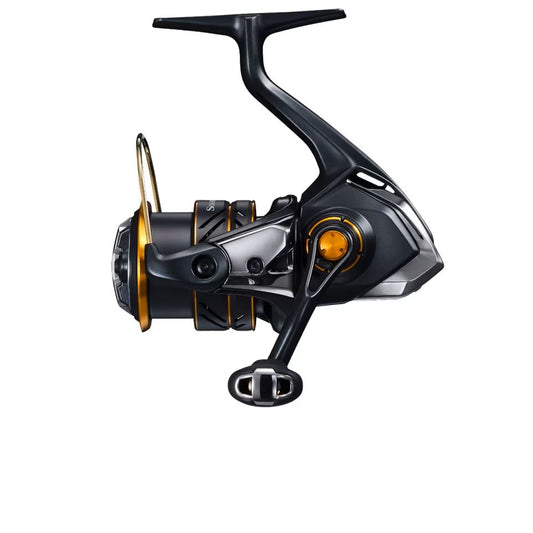 ソアレXR C2500S リール スピニング(汎用)