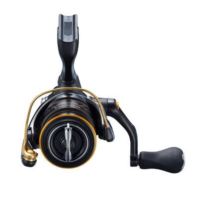 ソアレXR C2500S リール スピニング(汎用)