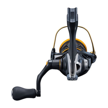 ソアレXR C2500S リール スピニング(汎用)