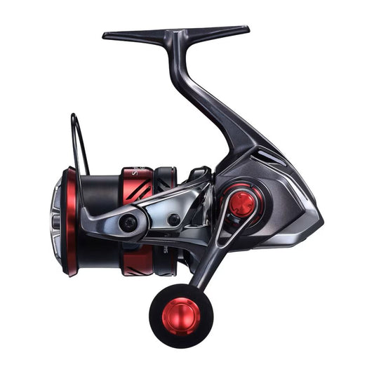 セフィアXR C3000S リール スピニング(汎用)